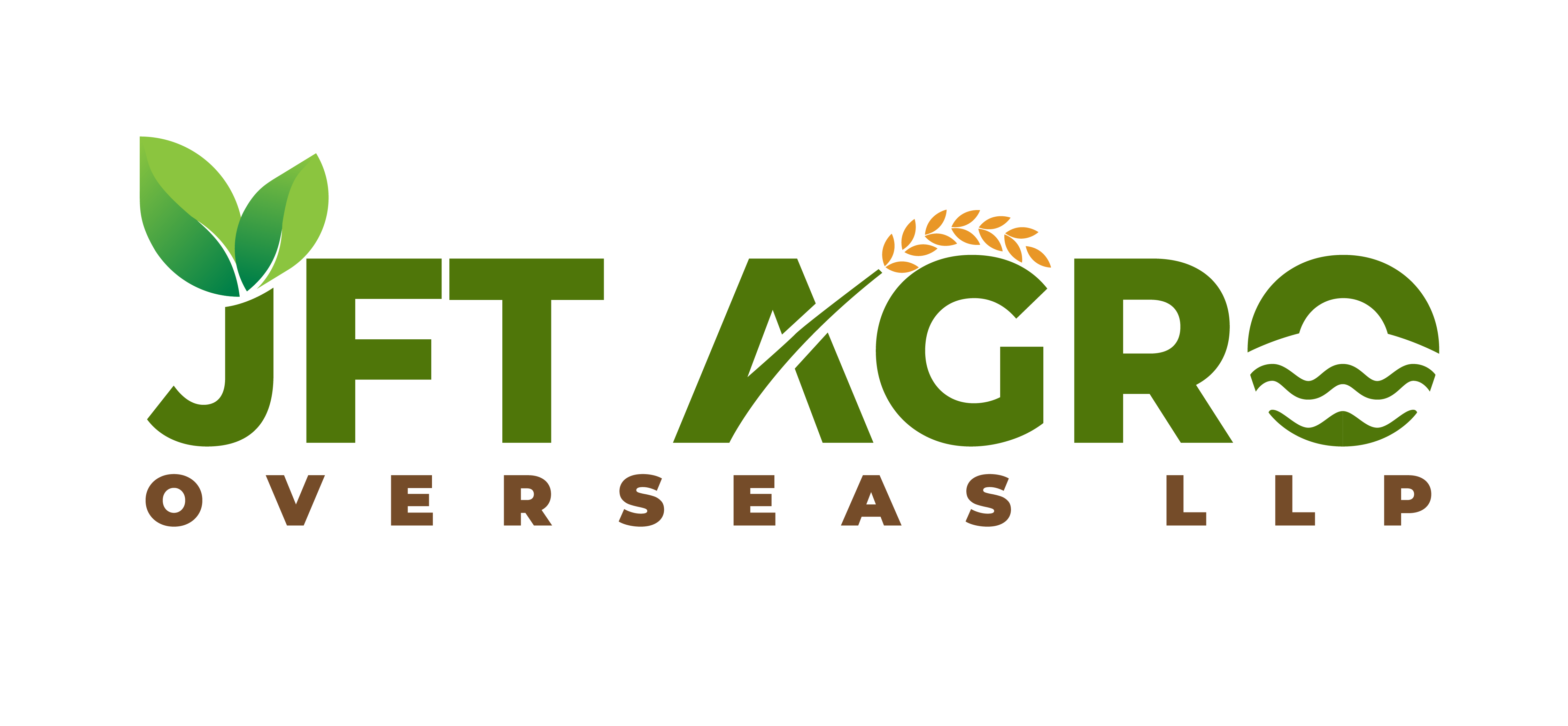 JFT Agro